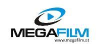megafilm person n2|Megafilm .
